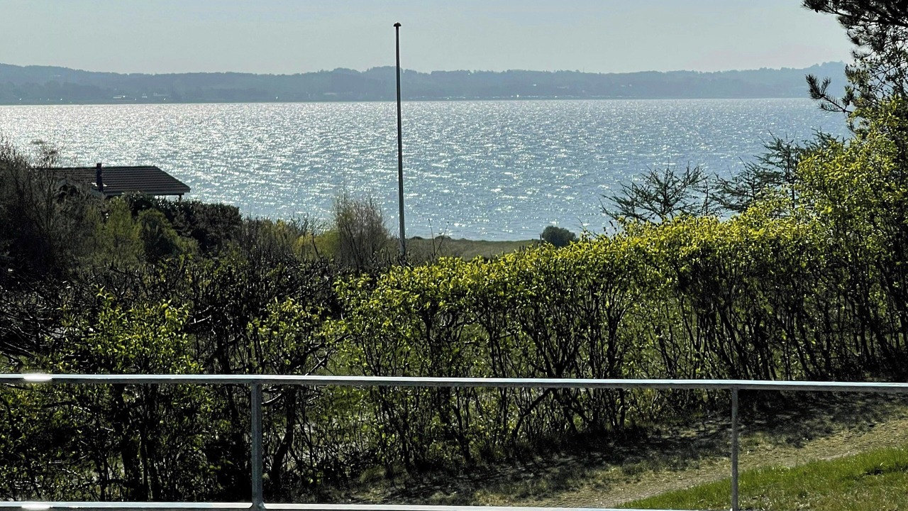 Photo of Others in Handrup Strand