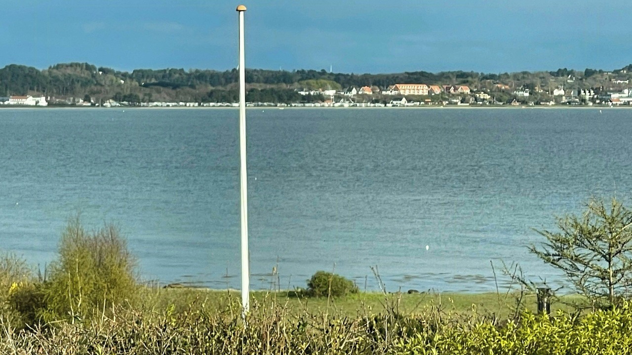 Photo of Others in Handrup Strand