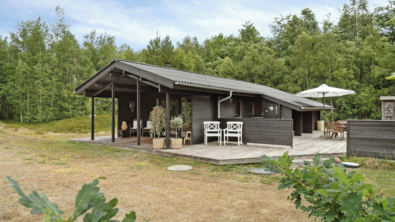 Photo of Outdoor in Nordost