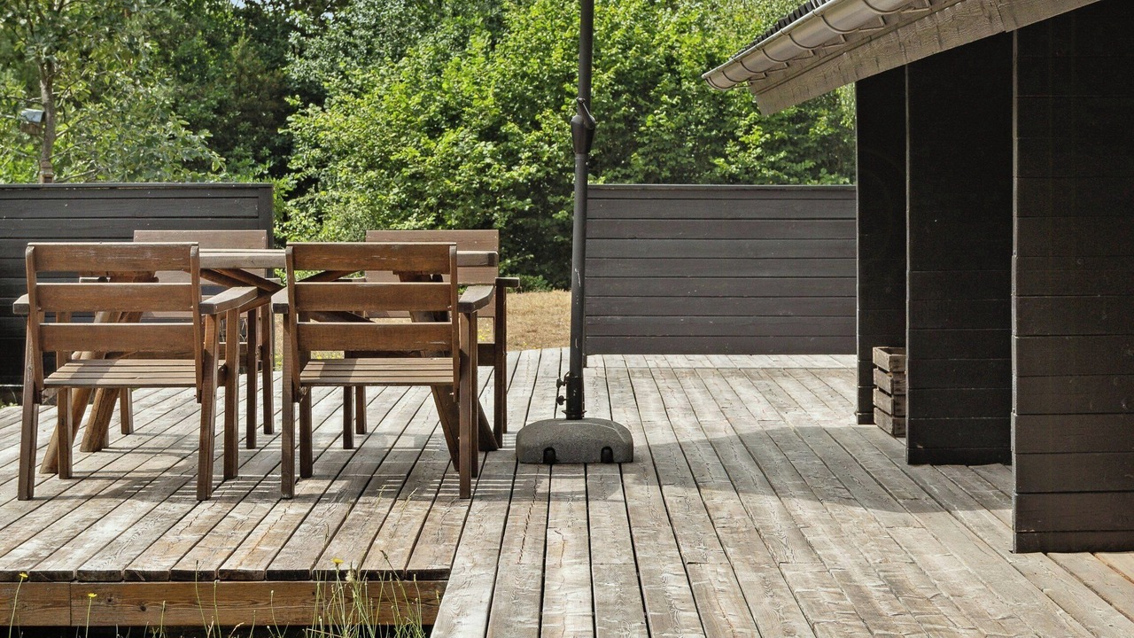 Photo of Outdoor in Nordost