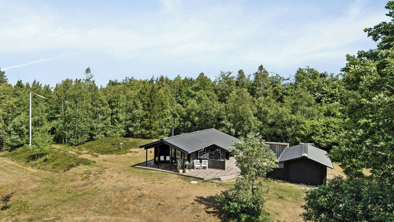 Photo of Outdoor in Nordost
