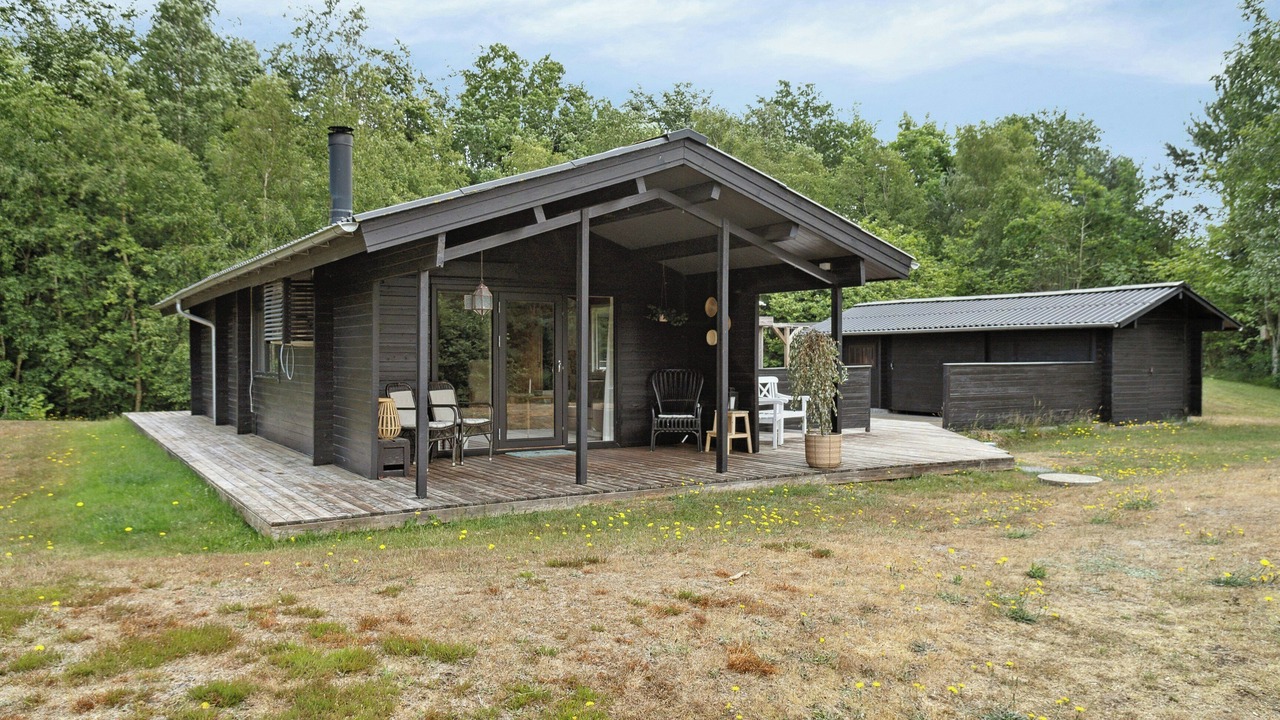 Photo of Outdoor in Nordost