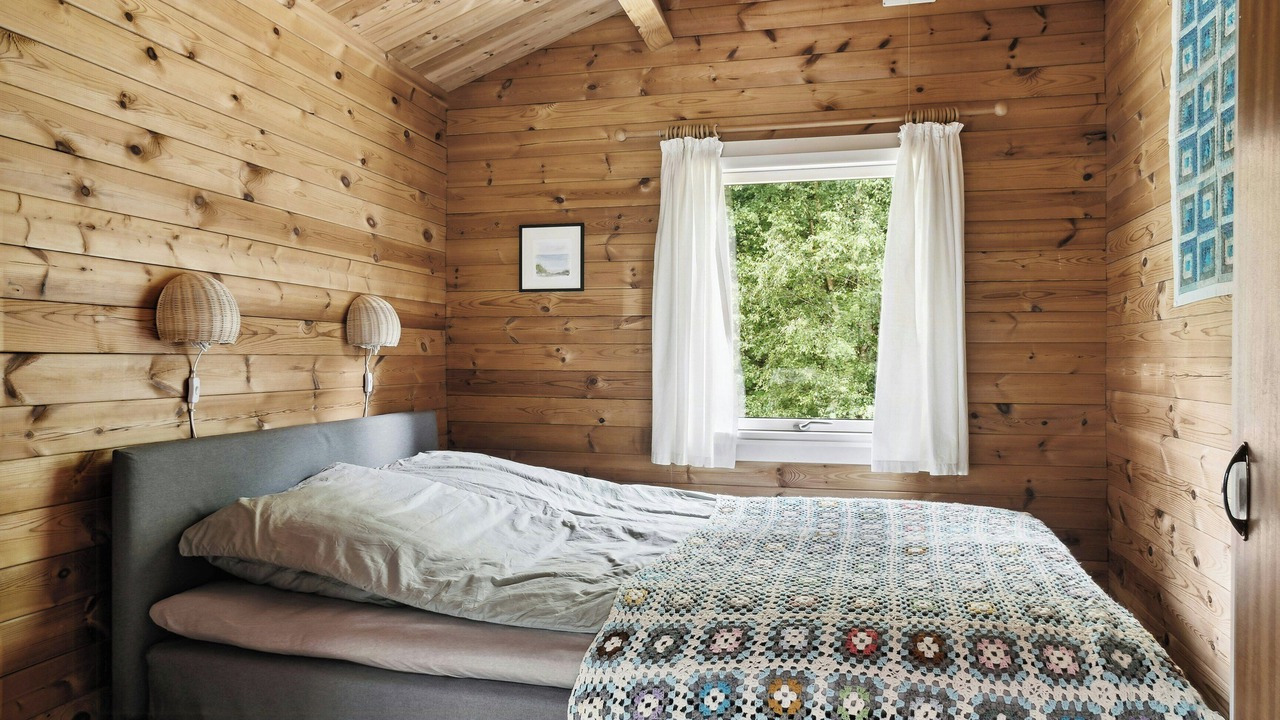 Photo of Bedroom in Nordost