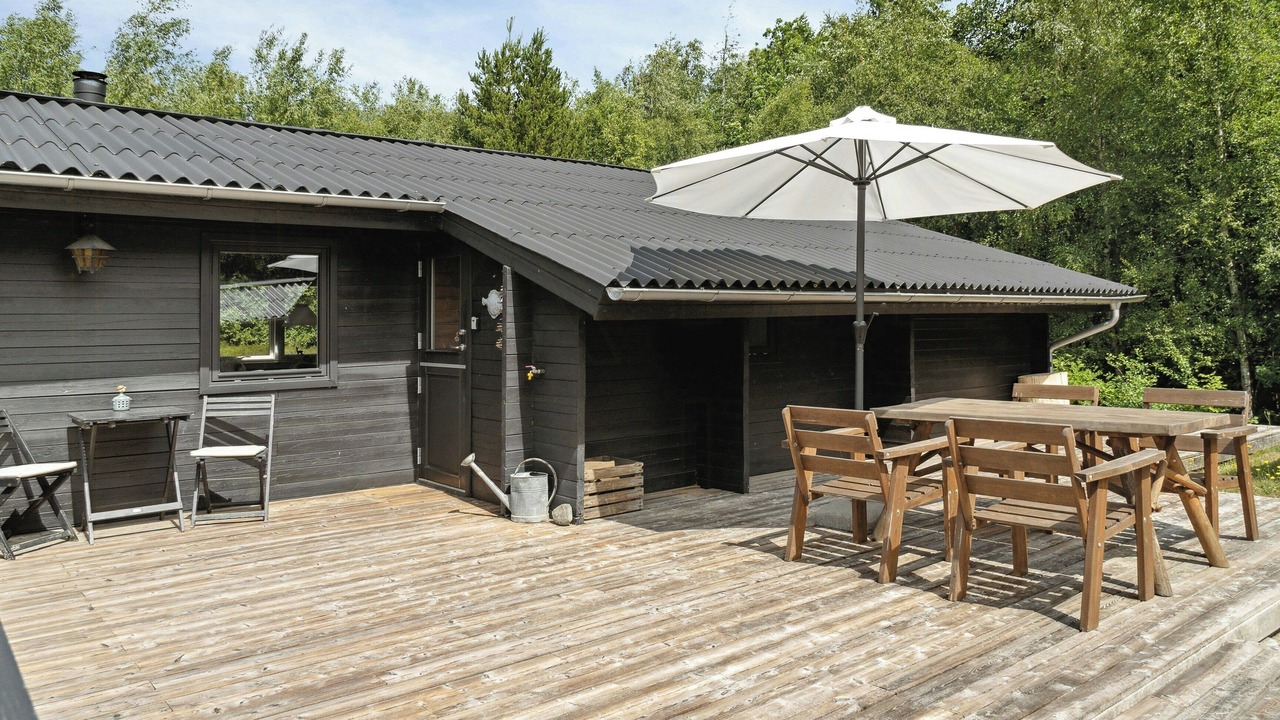 Photo of Outdoor in Nordost