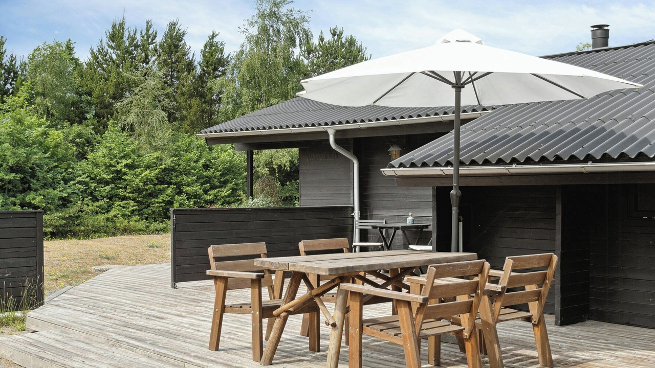 Photo of Outdoor in Nordost