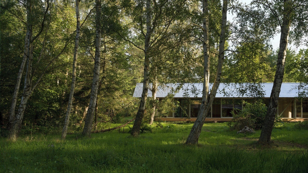 Photo of Outdoor in Kalundborg