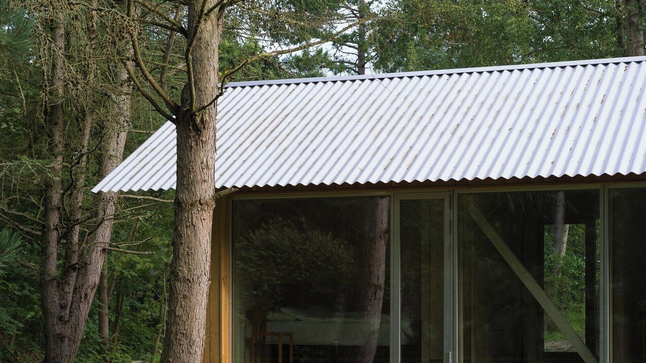 Photo of Outdoor in Kalundborg