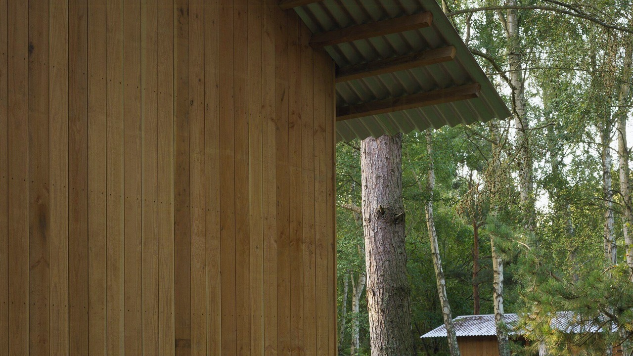 Photo of Others in Kalundborg