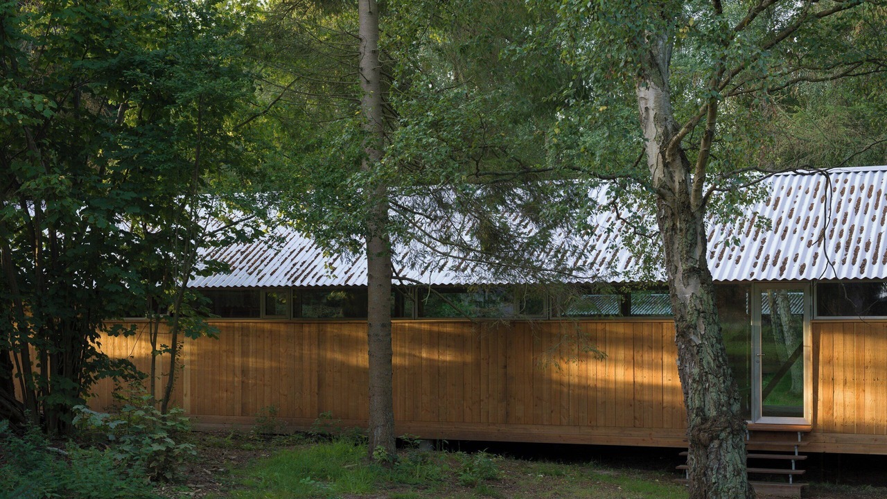 Photo of Outdoor in Kalundborg