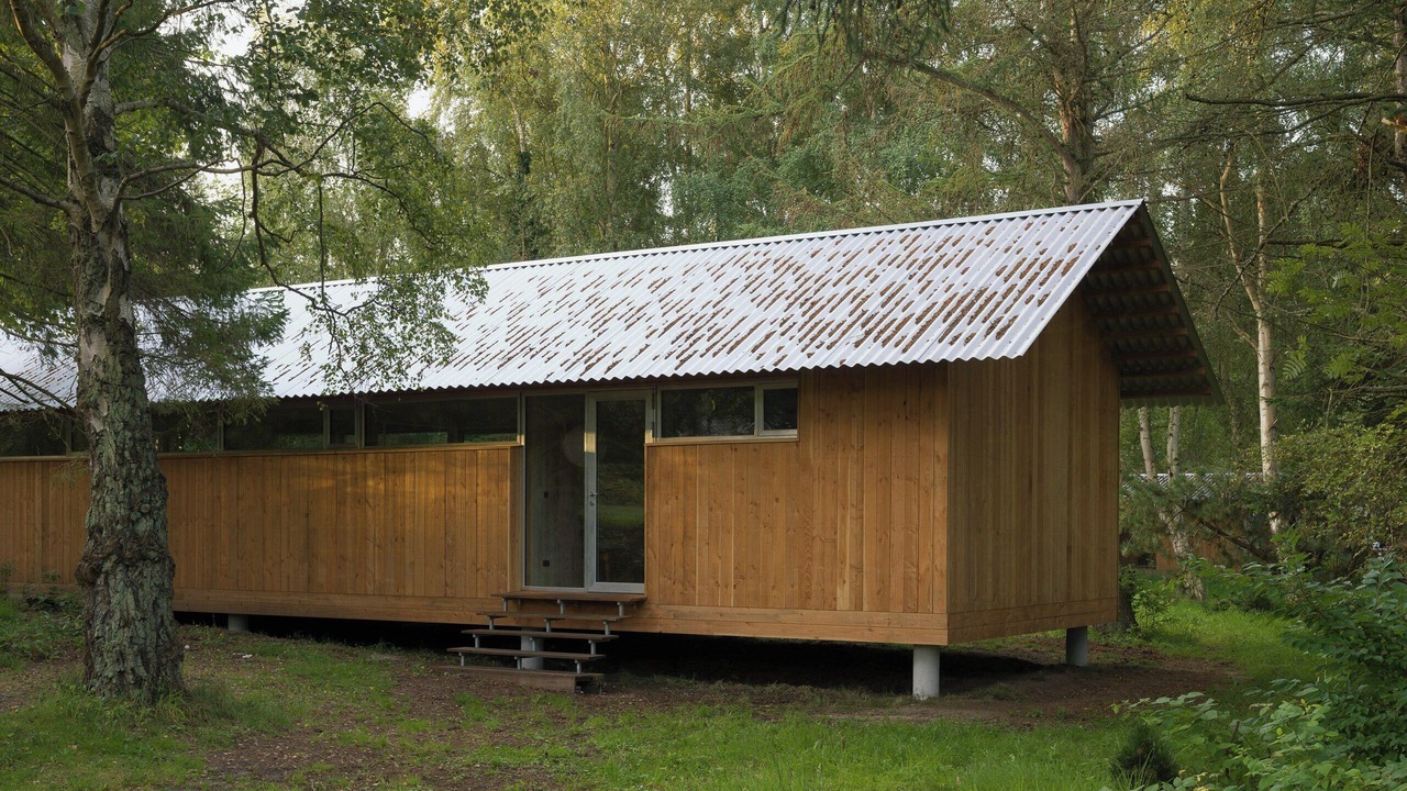 Photo of Outdoor in Kalundborg