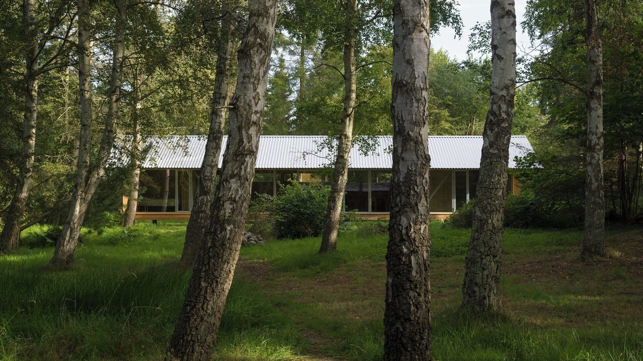 Photo of Outdoor in Kalundborg