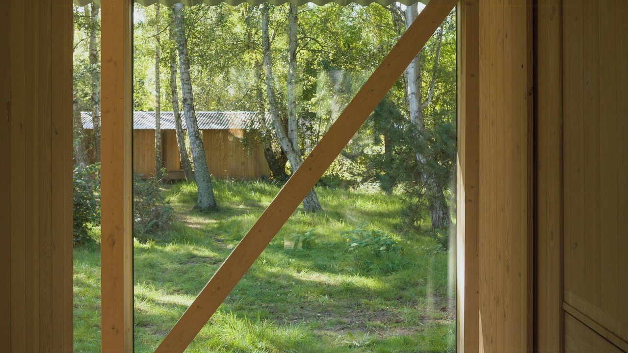 Photo of Others in Kalundborg