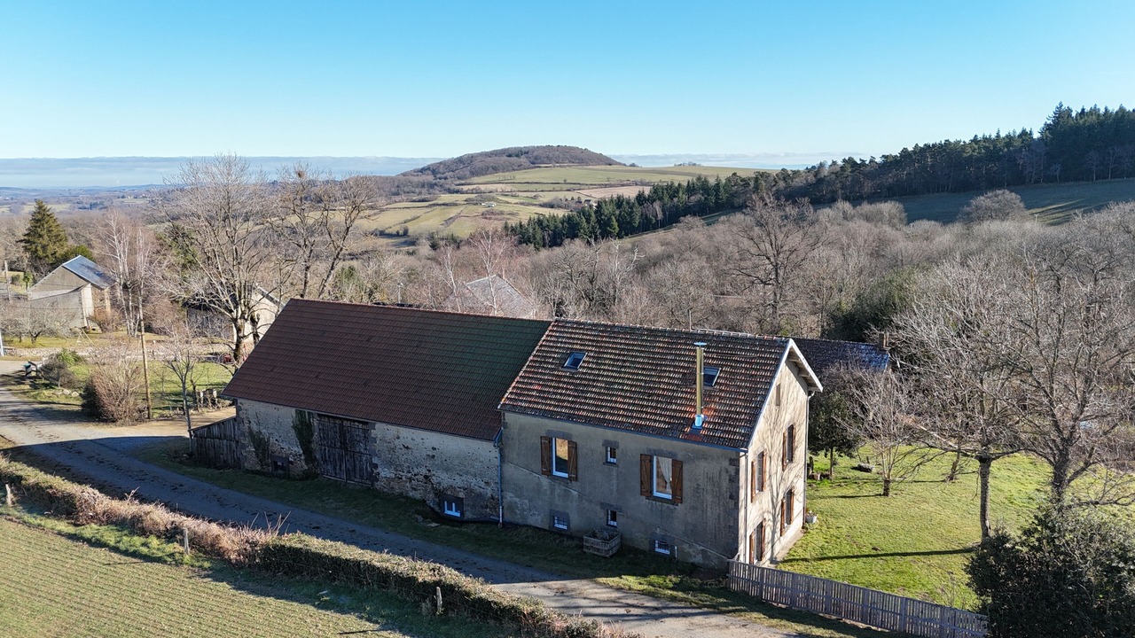 Photo of Outdoor in Manzat