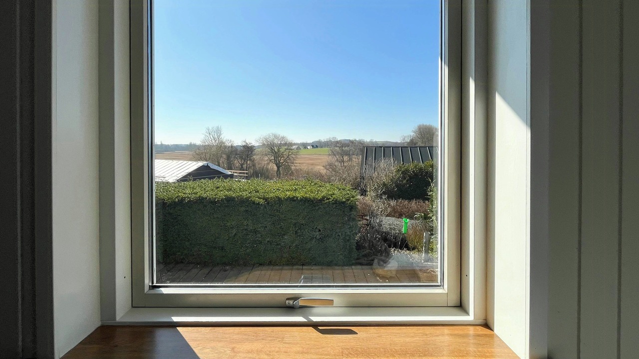Photo of Others in Middelfart