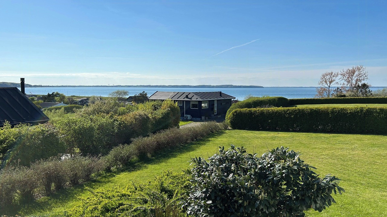 Photo of Outdoor in Middelfart