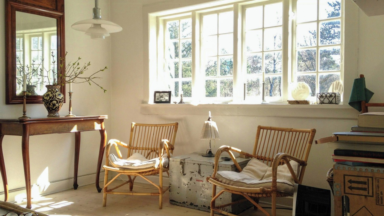 Photo of Others in Hoeve Strand