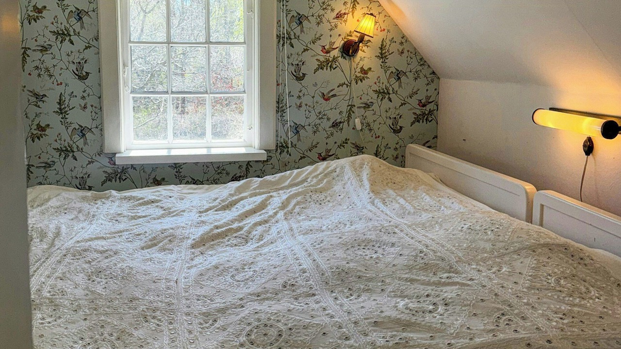 Photo of Bedroom in Hoeve Strand