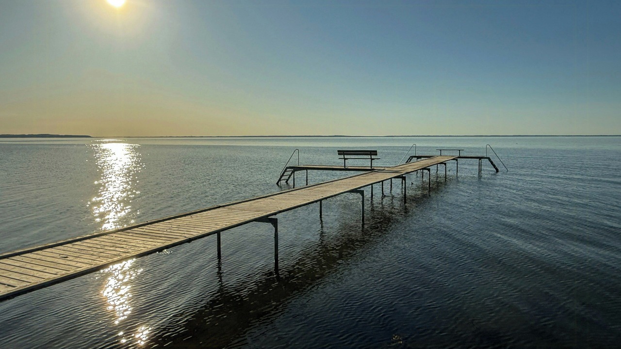 Photo of Others in Skastrup Strand