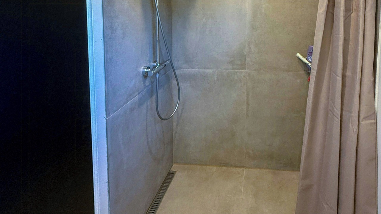 Photo of Bathroom in Skastrup Strand