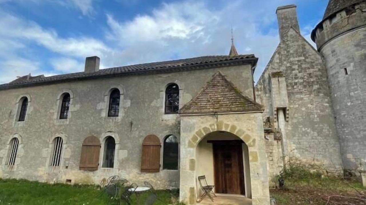 Photo of Outdoor in Layrac