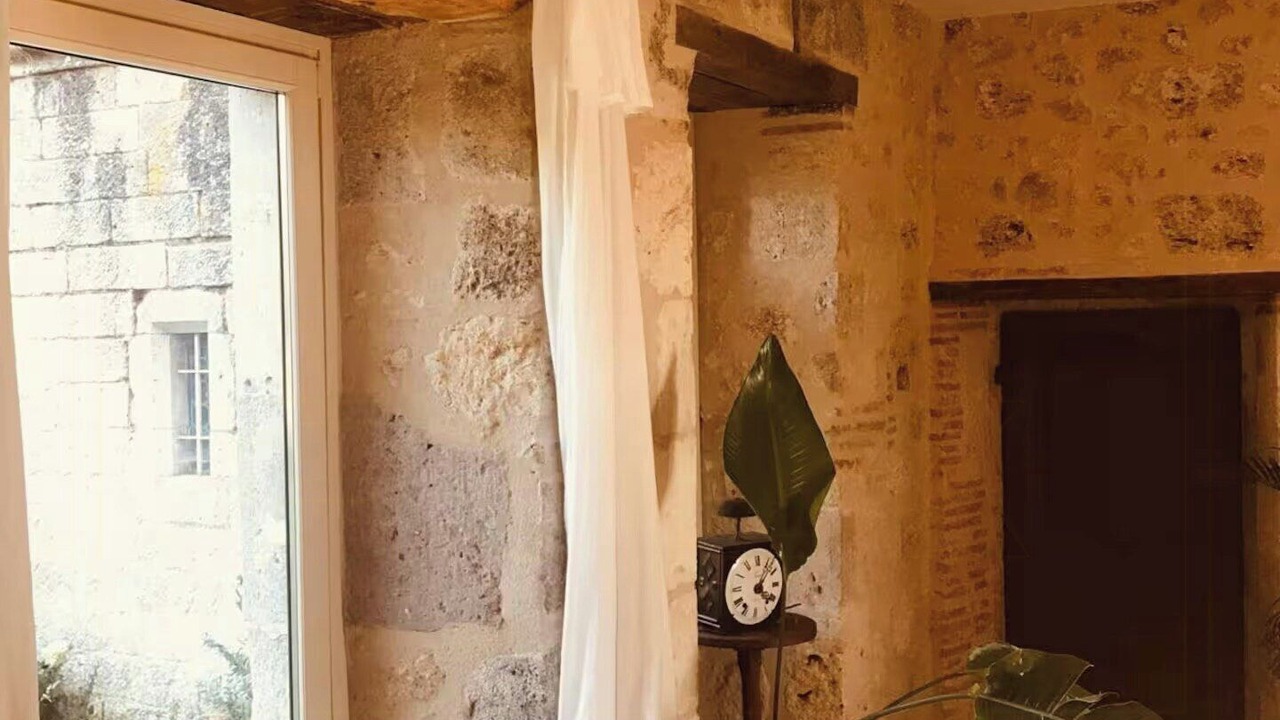 Photo of Others in Layrac