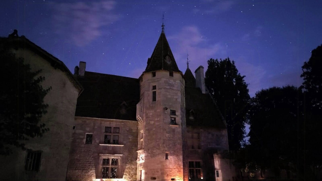 Photo of Outdoor in Layrac