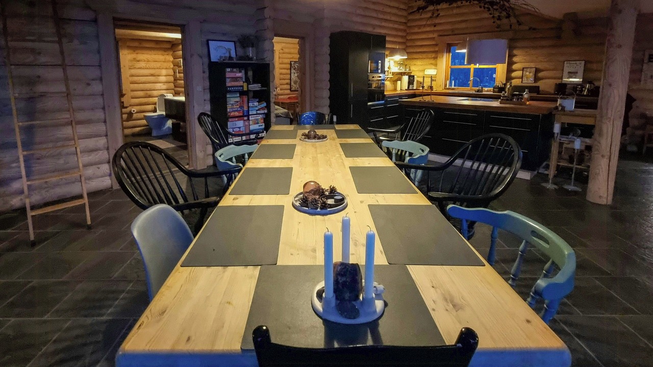 Photo of Others in Hadsund