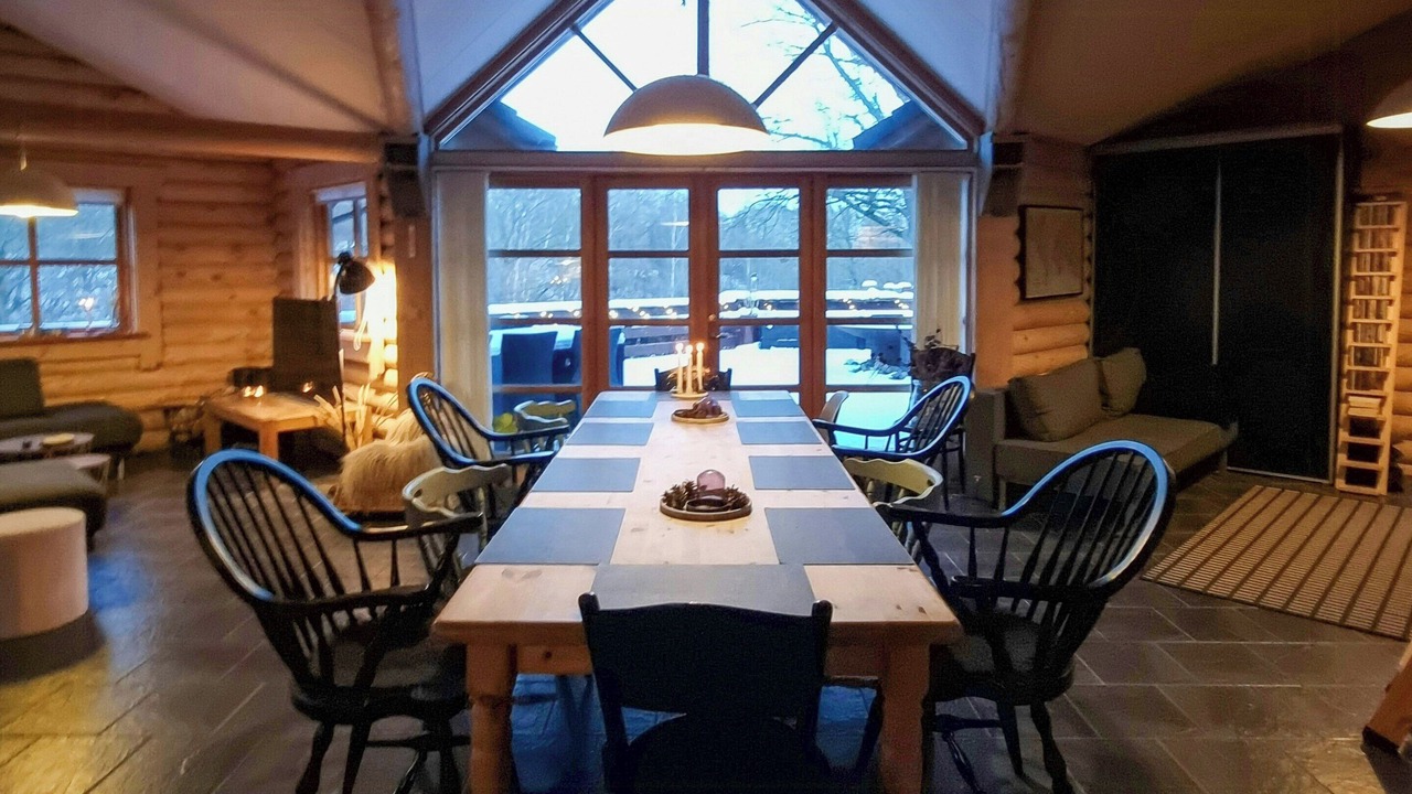 Photo of Others in Hadsund