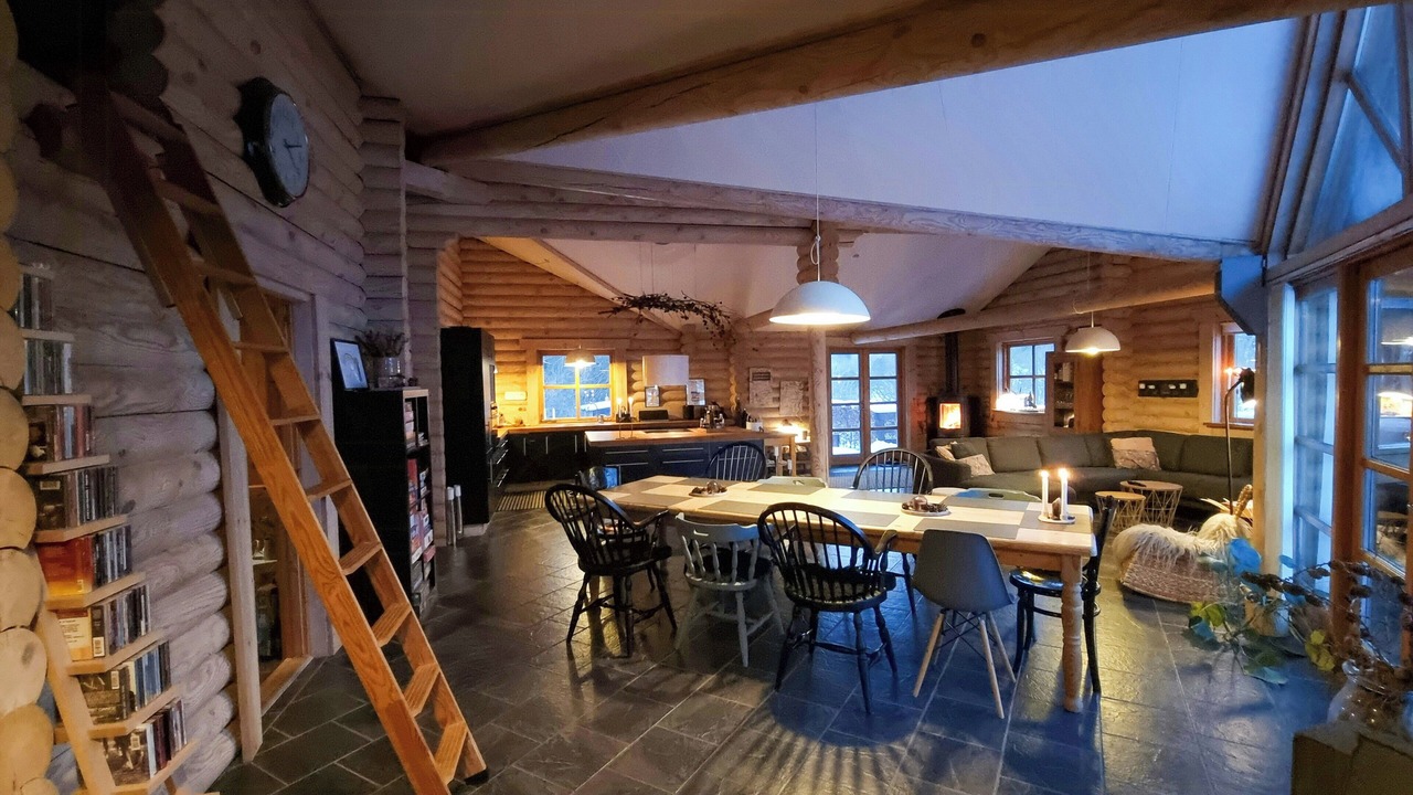 Photo of Others in Hadsund
