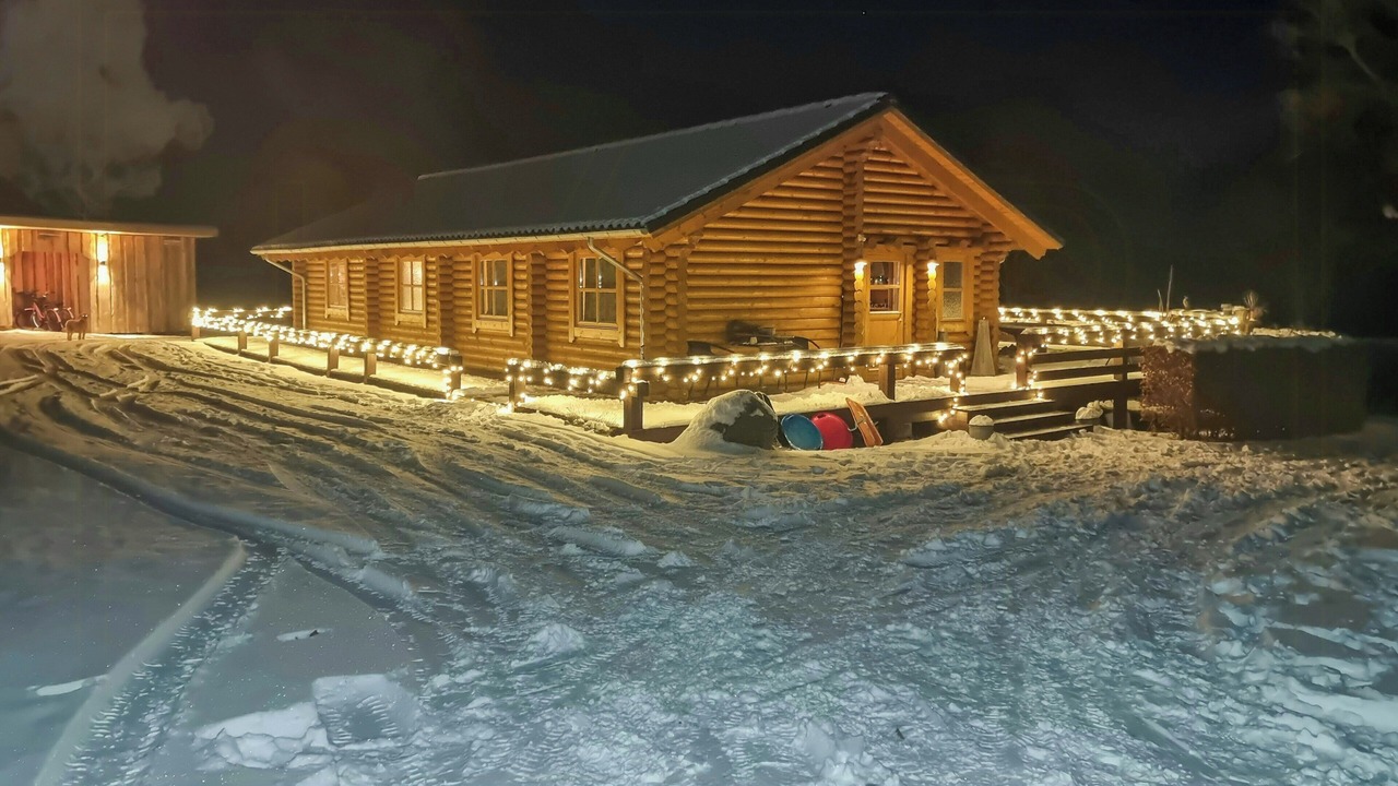 Photo of Outdoor in Hadsund