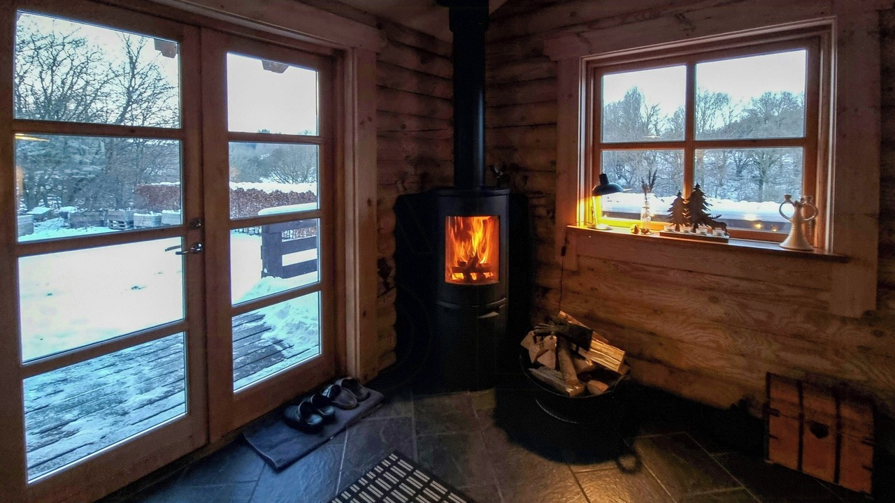 Photo of Others in Hadsund