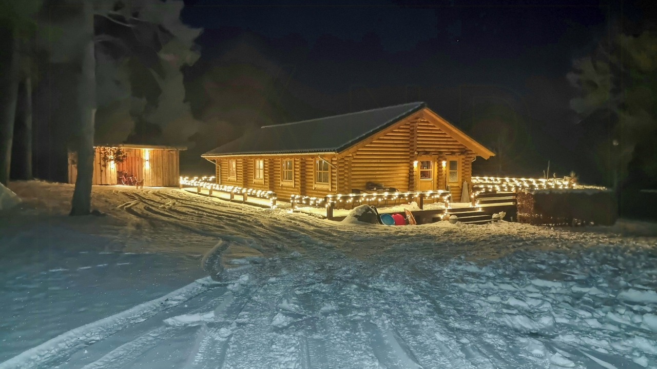 Photo of Outdoor in Hadsund