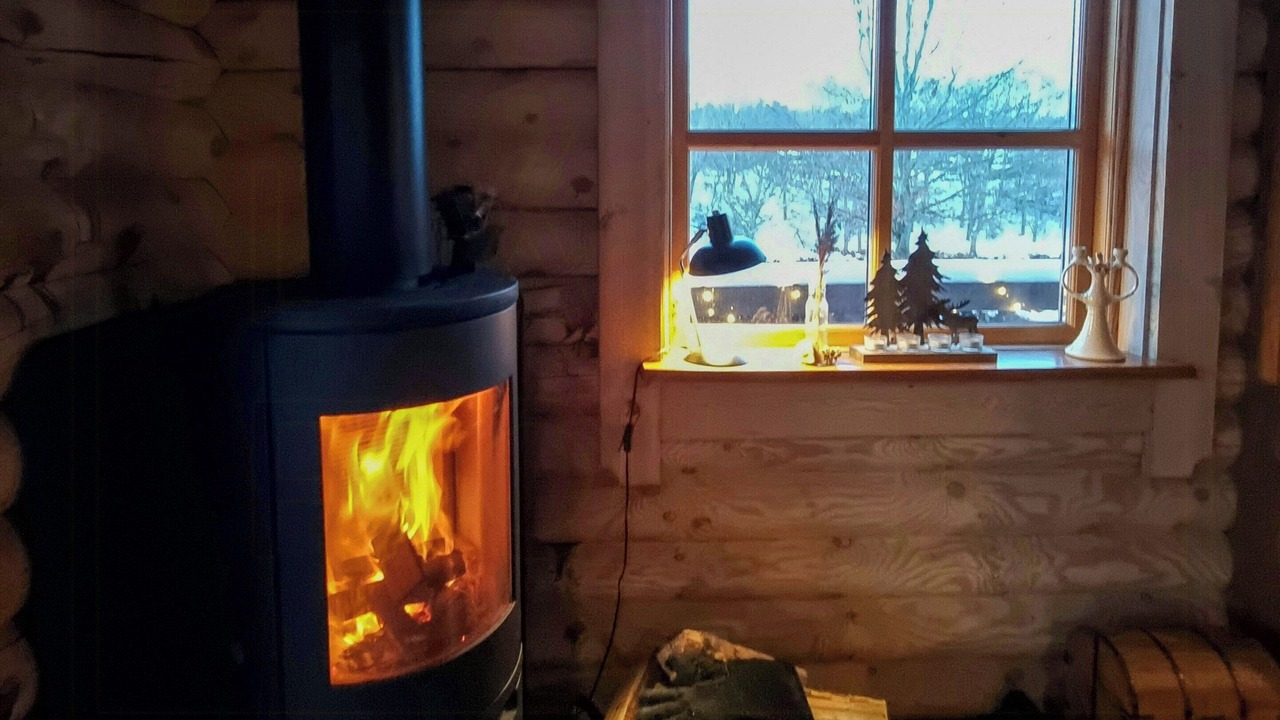 Photo of Others in Hadsund