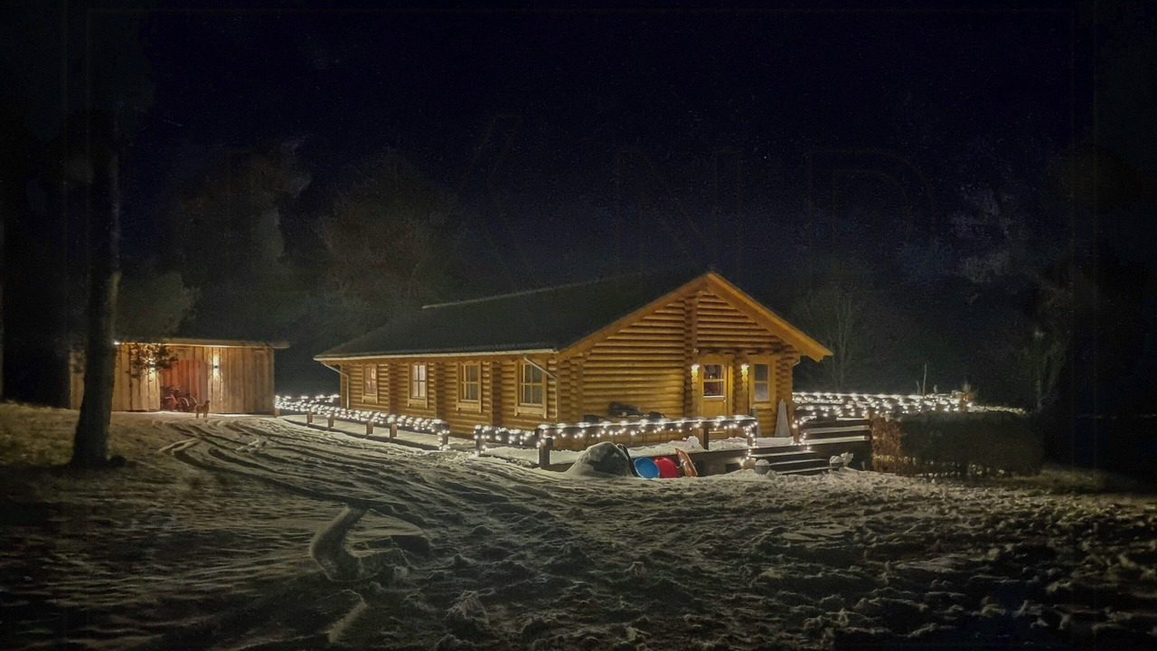 Photo of Outdoor in Hadsund