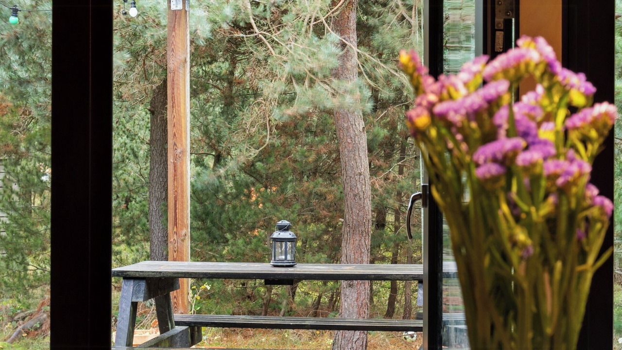 Photo of Outdoor in Sjllands Odde