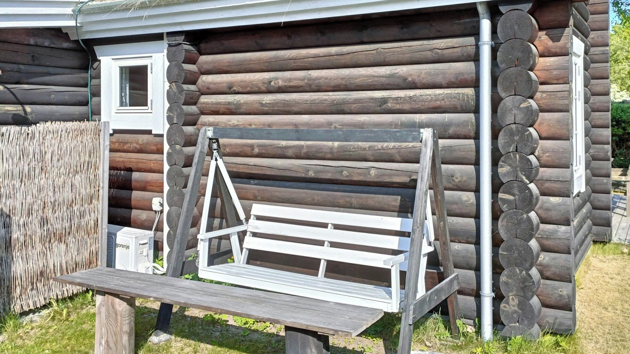 Photo of Outdoor in Dronningmolle