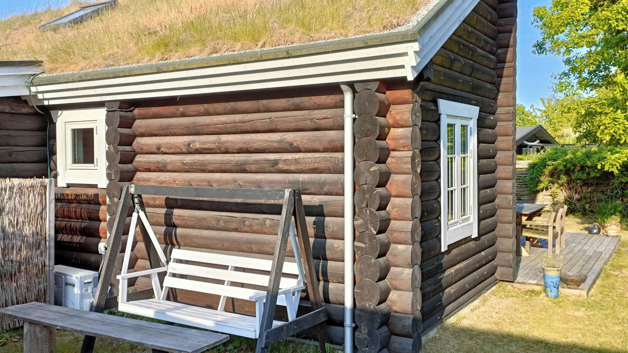 Photo of Outdoor in Dronningmolle