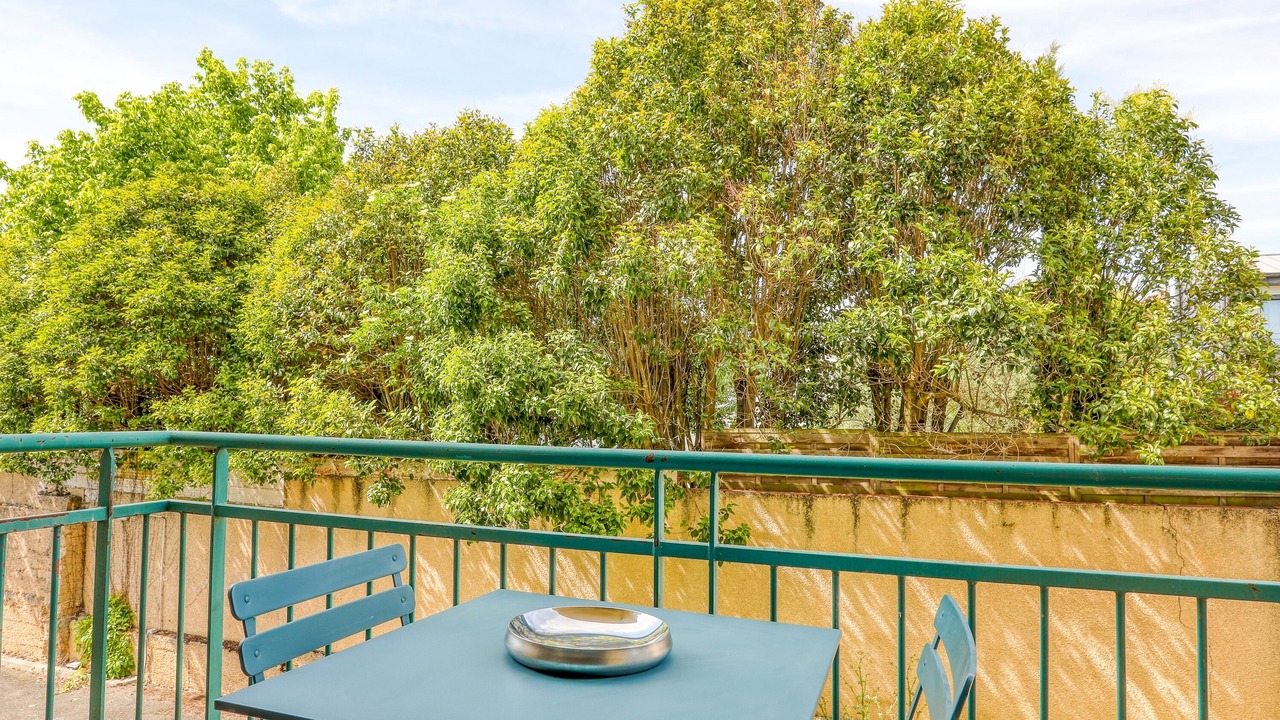 Photo of Outdoor in Cote Pavee