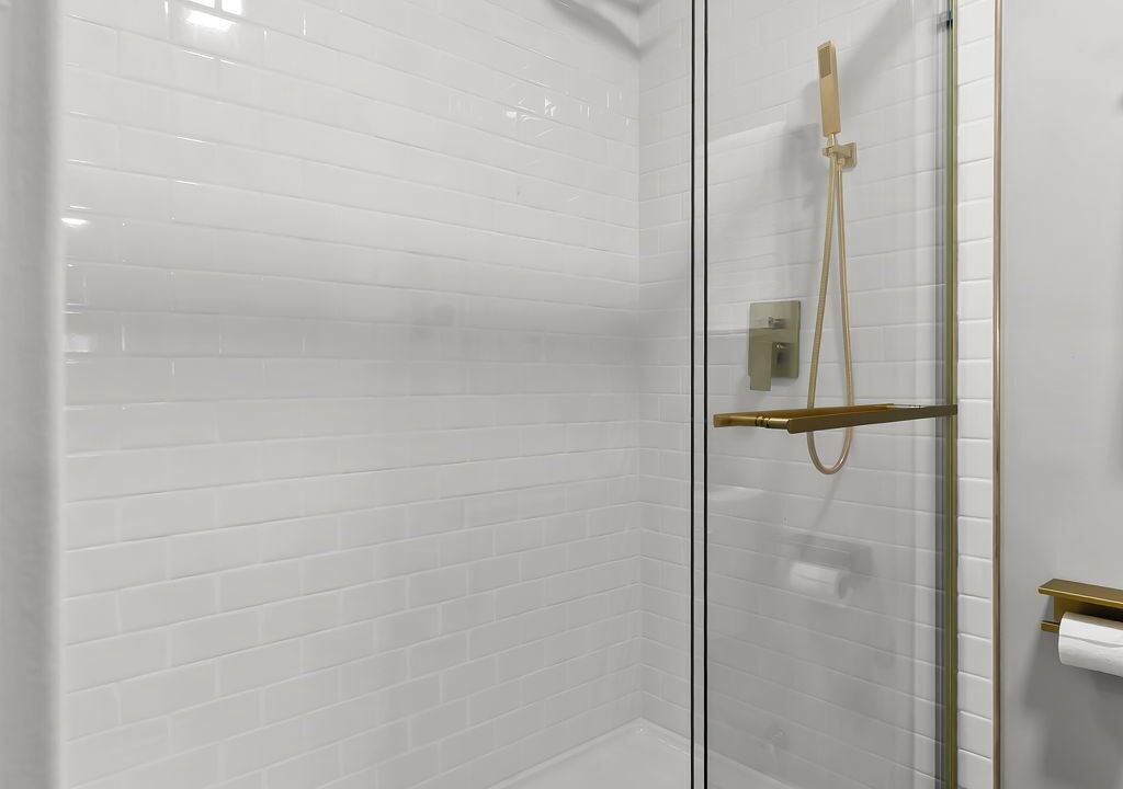 Photo of Bathroom in Wappapello