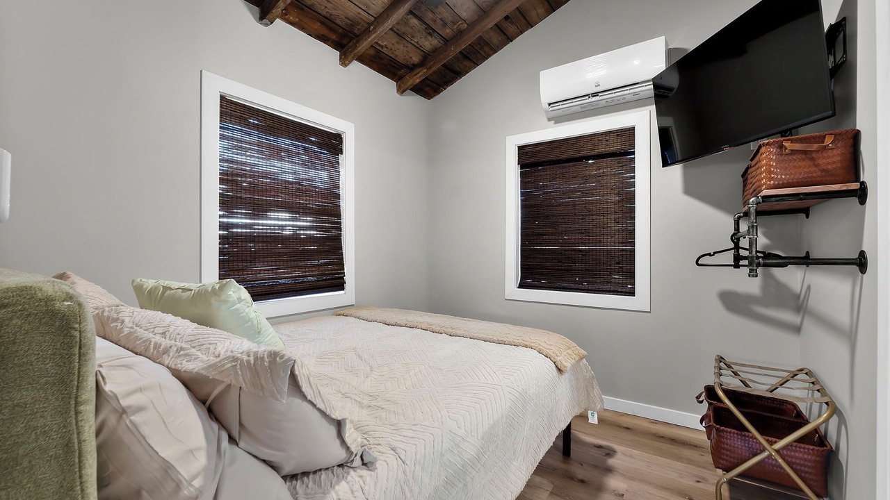 Photo of Bedroom in Wappapello