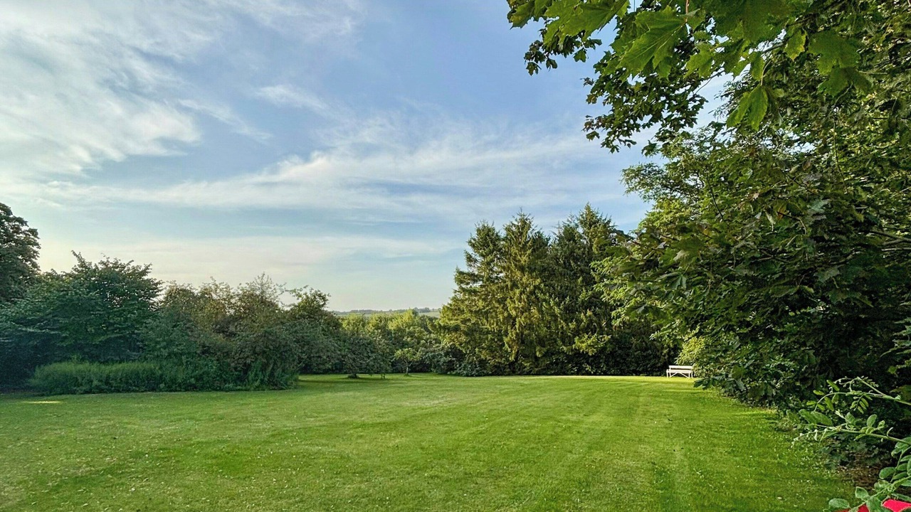 Photo of Outdoor in Millinge