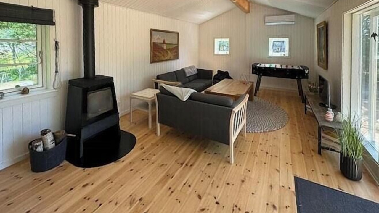 Photo of Livingroom in Grevinge