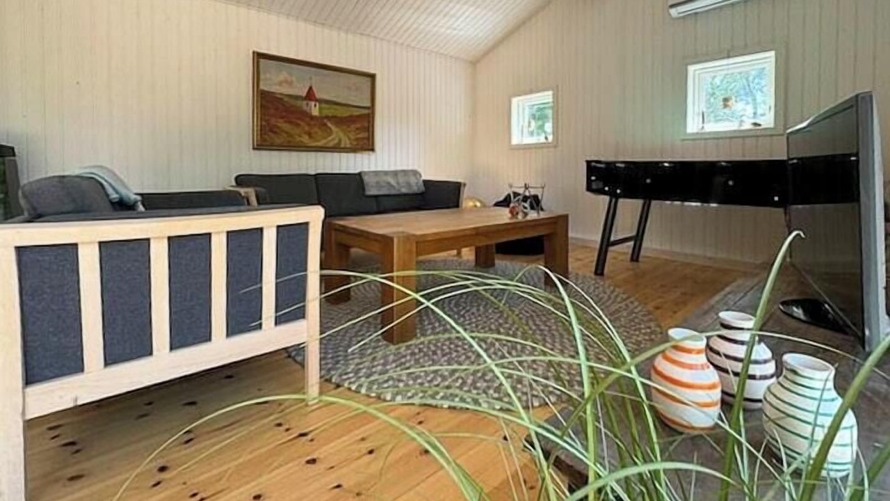 Photo of Livingroom in Grevinge