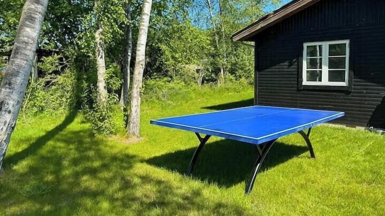 Photo of Outdoor in Grevinge