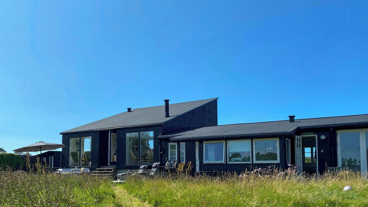 Photo of Outdoor in Hundested