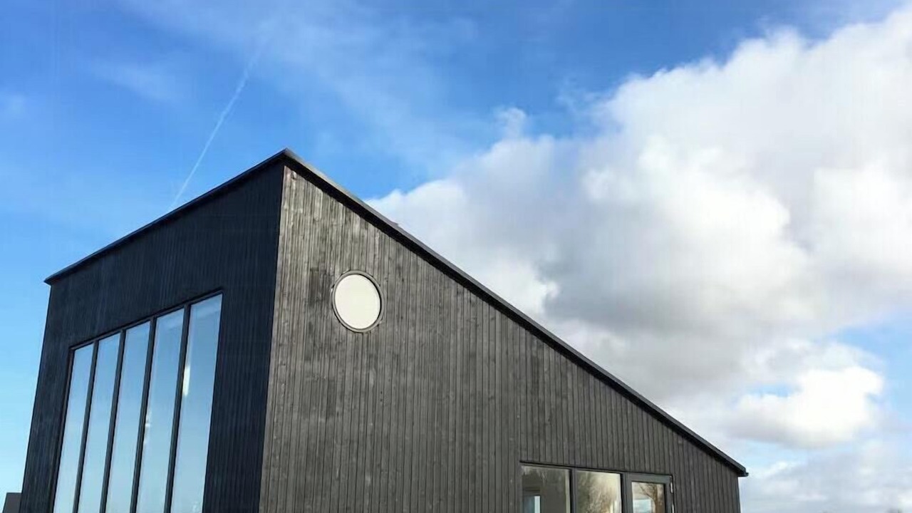 Photo of Outdoor in Hundested