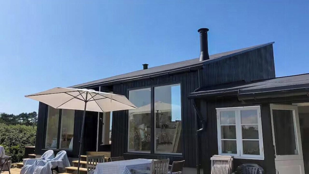 Photo of Outdoor in Hundested