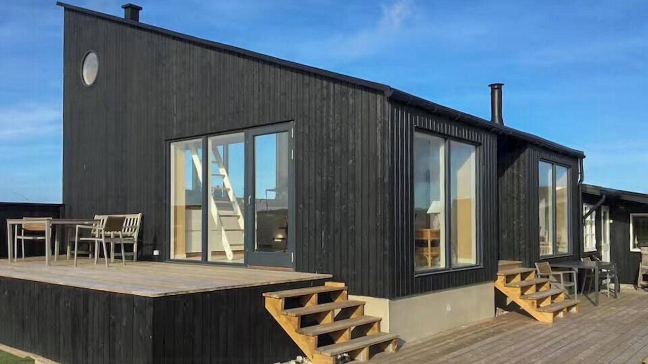 Photo of Outdoor in Hundested