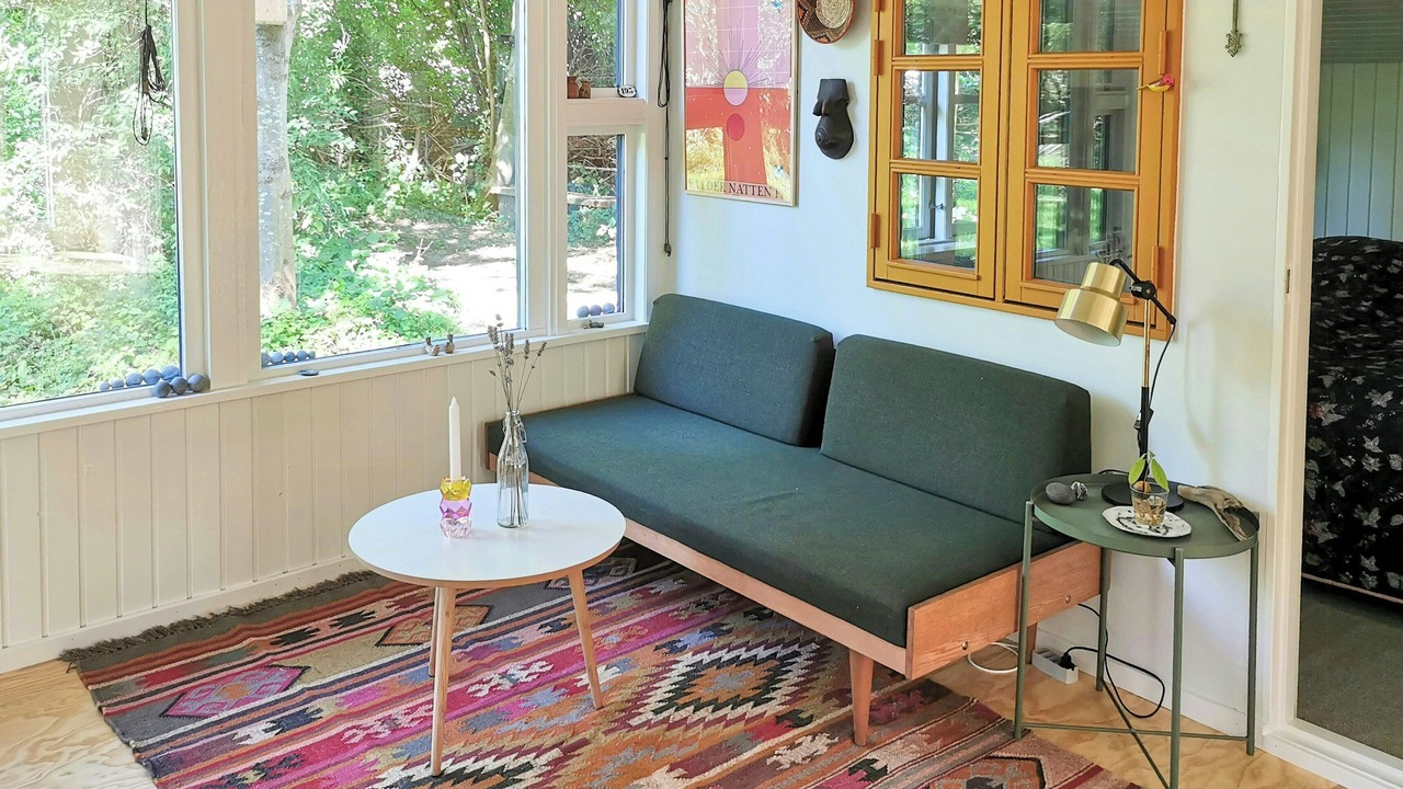 Photo of Livingroom in Askeby