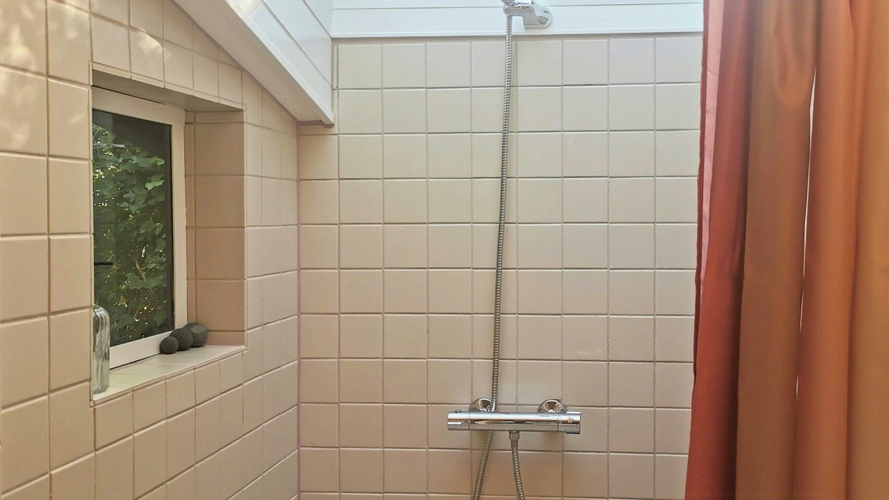 Photo of Bathroom in Askeby